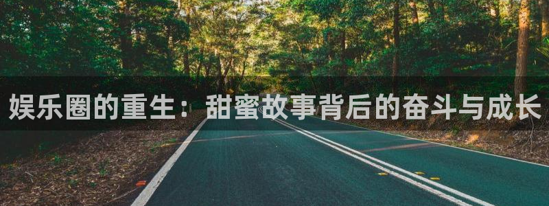 优游国际官网客服电话