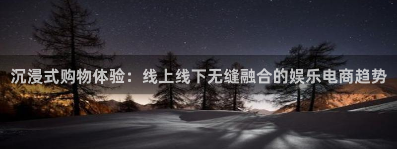 优游国际官网
