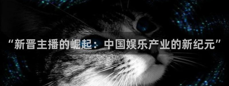 优游国际官网下载