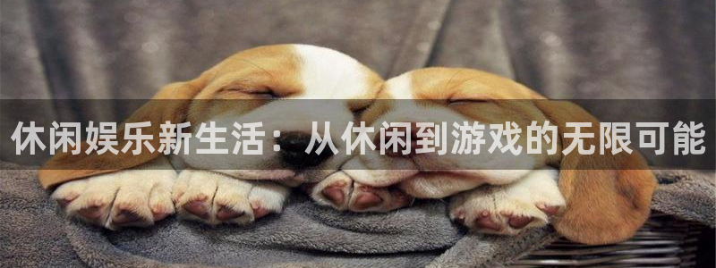 优游国际官网下载